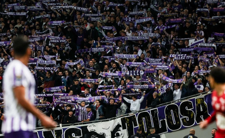 Illustration : "Mercato Toulouse : L'avenir d'un Toulousain est tranché !"