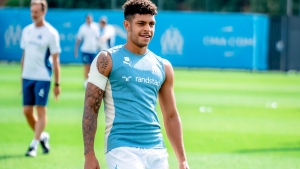 Illustration : Mercato OM : les olympiens lancent une opération dégraissage !