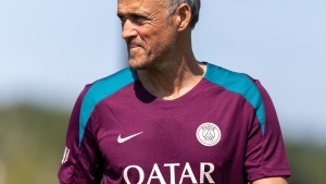 Illustration : Mercato PSG : l'attractivité du club change de camps à Paris !