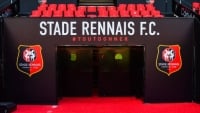 Illustration : "Mercato Rennes : Nouvelle offre XXL pour un transfert record ! "