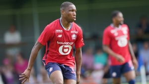 Illustration : Mercato LOSC : un ancien indésirable convoité à l’étranger !