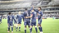 Illustration : "Bordeaux : Un sauveur inattendu pour venir en aide aux Girondins !"