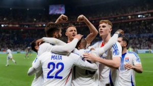 Illustration : Mercato Lyon : Une nouvelle piste activée par les Gones !