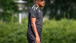 Illustration : Mercato Nantes : nouvelle arrivée en bonne voie dans un secteur prioritaire 