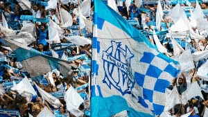 Illustration : Mercato OM : Des discussions en cours pour une possible arrivée d'envergure ! 