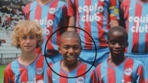 Illustration : SM Caen : un nouveau propriétaire pour ce club !