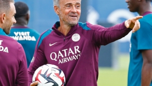 Illustration : PSG : le départ des stars inquiète !