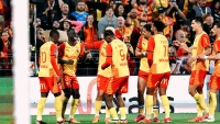 Illustration : "Mercato RC Lens : un départ dommageable pour l'avenir !"