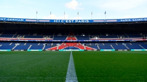 Illustration : Mercato PSG : Une pépite parisienne, vers de nouveaux horizons !