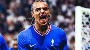 Illustration : Mercato OM : Un accord pour une recrue prioritaire ! 