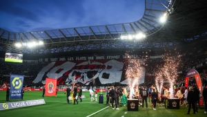 Illustration : Mercato Nice : Le remplaçant de Todibo enfin trouvé ?