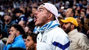 Illustration : Mercato OM : Un transfert d'envergure totalement bouclé ! 