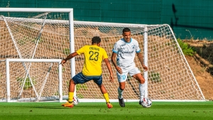 Illustration : Mercato OM : les Olympiens activent une nouvelle piste pour un poste clef !