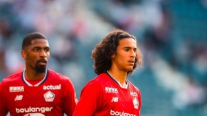 Illustration : Mercato LOSC : un joli coup en vue pour les Dogues ?