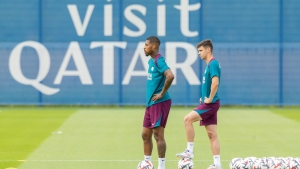 Illustration : Mercato PSG : les Parisiens lorgnent un ancien visage bien connu du club !