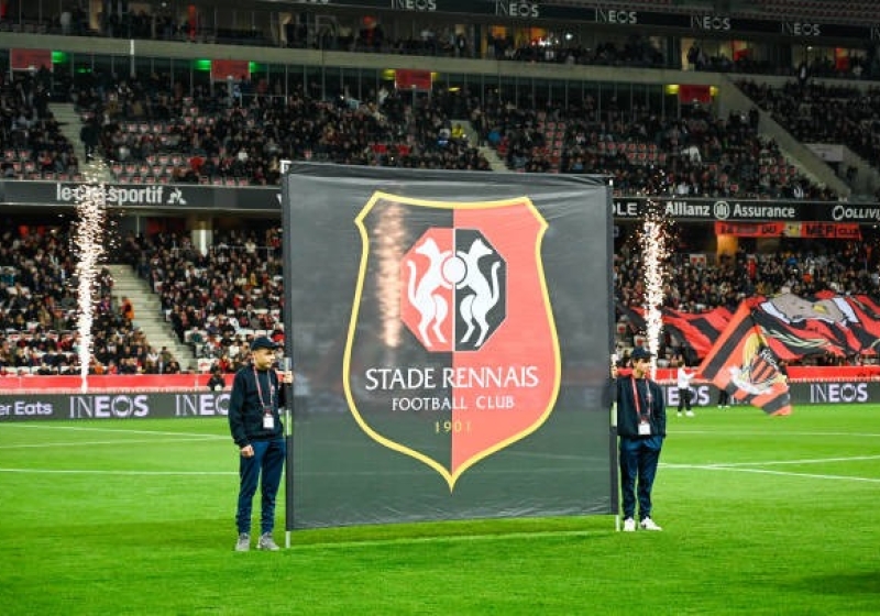 Illustration : Mercato Rennes : Une signature inattendue pour un ancien Rouge et Noir 