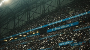 Illustration : Mercato OM : les Phocéens passent à l’attaque pour un jeune talent de Ligue 1 !