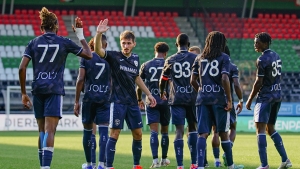 Illustration : Mercato Le Havre : un joueur attise les convoitises à l’étranger 