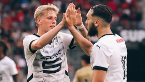 Illustration : Mercato Rennes : un Rouge et Noir est courtisé 