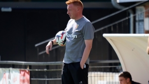 Illustration : Mercato RC Lens : les Sang et Or sont proches de s’offrir une nouvelle recrue ! 