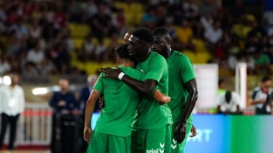 Illustration : Mercato ASSE : Troisième grande opportunité de signature manquée !