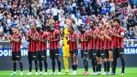 Illustration : "Mercato Nice : Un nouveau renfort offensif signé très prochainement ?"