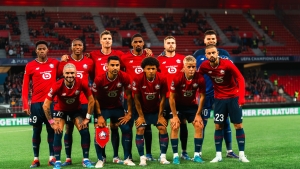 Illustration : Mercato LOSC : Plusieurs transferts bloqués par les Lillois ?