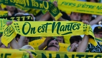 Illustration : "Mercato Nantes : Un événement notable avant le départ d’un titulaire"