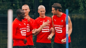 Illustration : Mercato Rennes : Deux recrues potentielles interrogent grandement