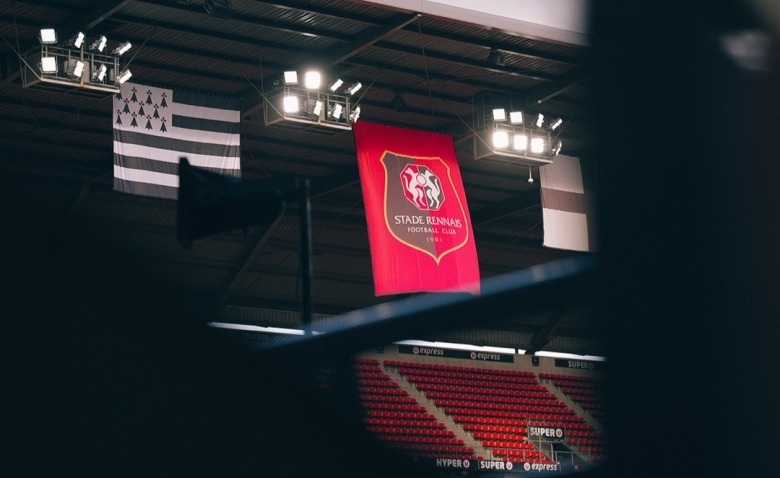 Illustration : "Mercato Rennes : Une signature tombe à l’eau dans un scénario rocambolesque !"