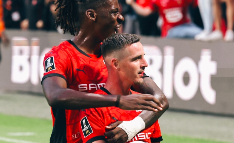 Illustration : "Mercato Rennes : Un recrutement interroge sur le plan tactique"