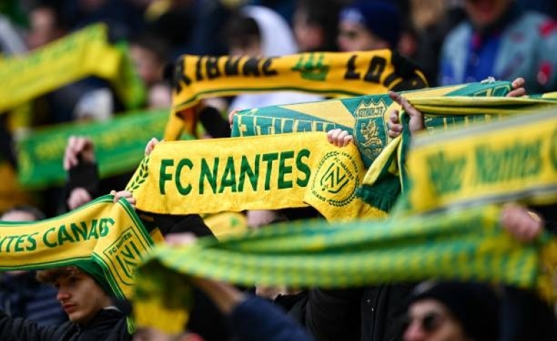 Illustration : "FC Nantes : Très bonne nouvelle pour les Canaris après la trêve "