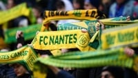 Illustration : "FC Nantes : Très bonne nouvelle pour les Canaris après la trêve "