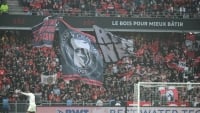 Illustration : "Mercato Rennes : Une ancienne pépite se relance à l'étranger ! "