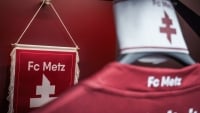 Illustration : "FC Metz : Un détail préoccupant pour les finances messines"