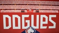 Illustration : "Mercato LOSC : Un très joli coup bouclé avant la reprise ! "