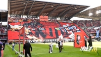 Illustration : "Stade Rennais : Une mauvaise nouvelle tombe après Montpellier"