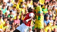 Illustration : "FC Nantes : Plusieurs déclarations retiennent l’attention après la défaite contre Reims"