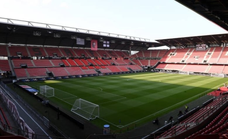 Illustration : "Stade Rennais : Une donnée très inquiétante avant la réception de Lens "