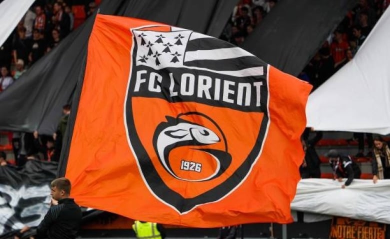 Illustration : "FC Lorient : Plusieurs bonnes nouvelles avant le choc face à Metz "