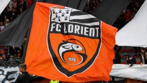 Illustration : FC Lorient : Plusieurs bonnes nouvelles avant le choc face à Metz 