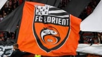 Illustration : "FC Lorient : Plusieurs bonnes nouvelles avant le choc face à Metz "