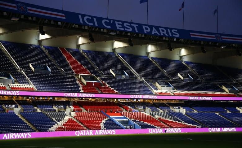 Illustration : "PSG : Plusieurs bonnes nouvelles à quelques heures d’affronter Gérone !"