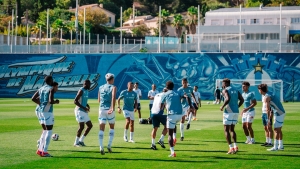 Illustration : OM : Plusieurs changements salvateurs en vue de l’Olympico