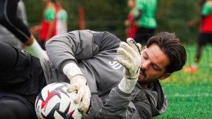 Illustration : ASSE : Vers un changement tactique majeur contre Nantes