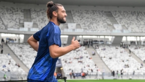 Illustration : Bordeaux : Pourquoi Carroll s'est-il engagé avec les Girondins ?