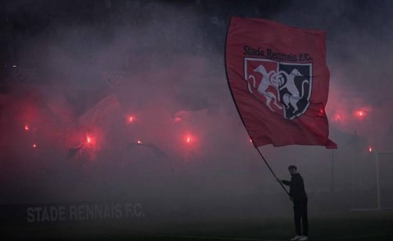 Illustration : "Stade Rennais : Plusieurs changements attendus pour le choc contre Paris "