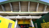 Illustration : "FC Nantes : Une nouvelle scène absurde sur l'affaire Sala "