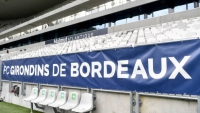 Illustration : "Bordeaux : Une scène insolite entache un peu plus l'image du club "