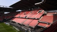 Illustration : "Stade Rennais : Une présence mémorable pour la réception de l'AS Monaco ! "